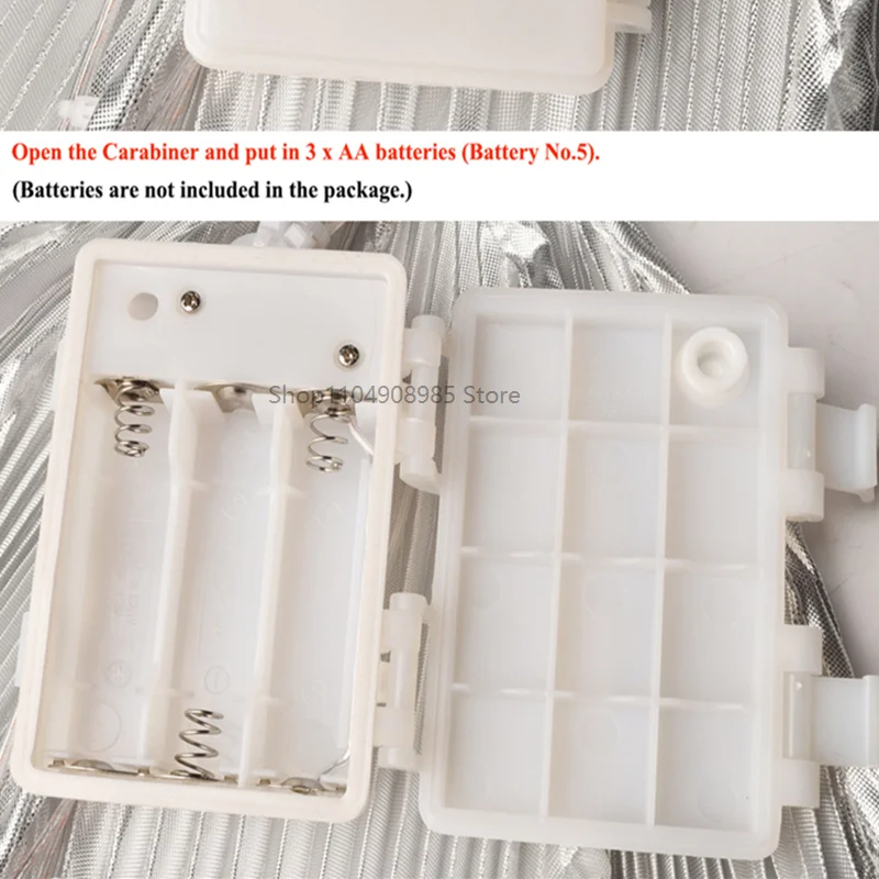 LED 이시스 날개 벨리댄스 의상, 신축 스틱 포함, 발광 요정 날개 나비 카니발 할로윈 파티 망토 소품