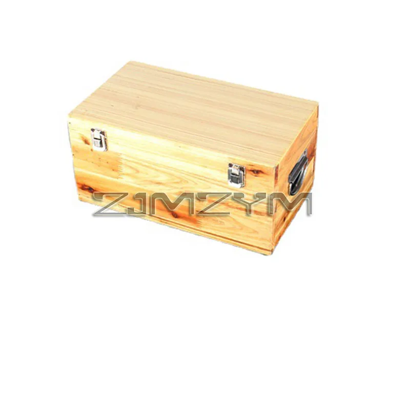 Imagem -04 - Ferramenta de Medição de Alta Precisão Chave de Diâmetro Externo Conjunto de Micrômetros Liga de Rolamento 06 0150 mm Pcs