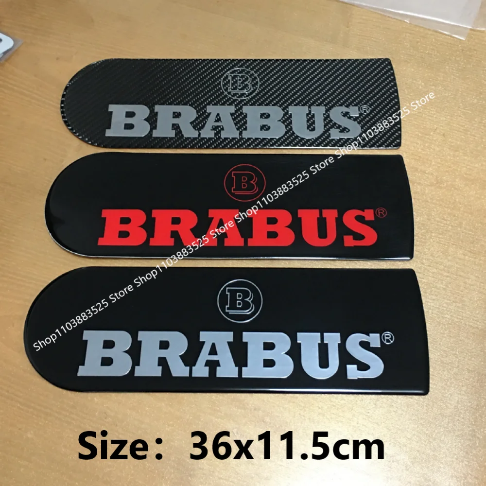 36x11 см задний багажник автомобиля