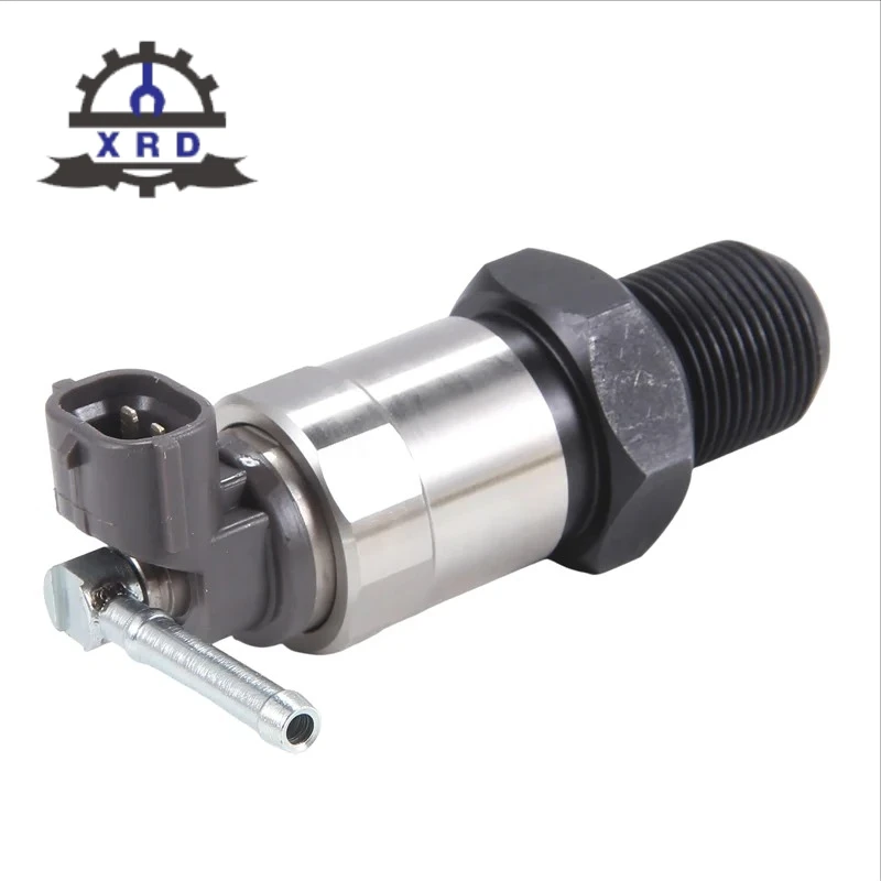 

238100L030 для Toyota Hilux Prado датчик топливной рампы и переключатель регулятора 23810-0L030-AU62