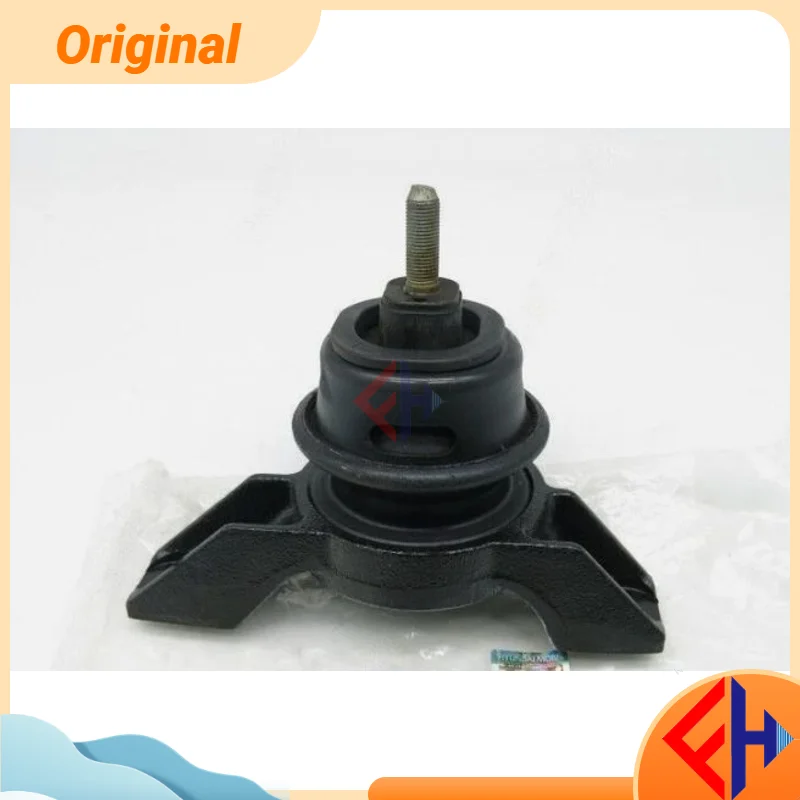 

ОРИГИНАЛЬНЫЙ 218101C550 Монтажный кронштейн двигателя для Getz 2005-2011 гг.