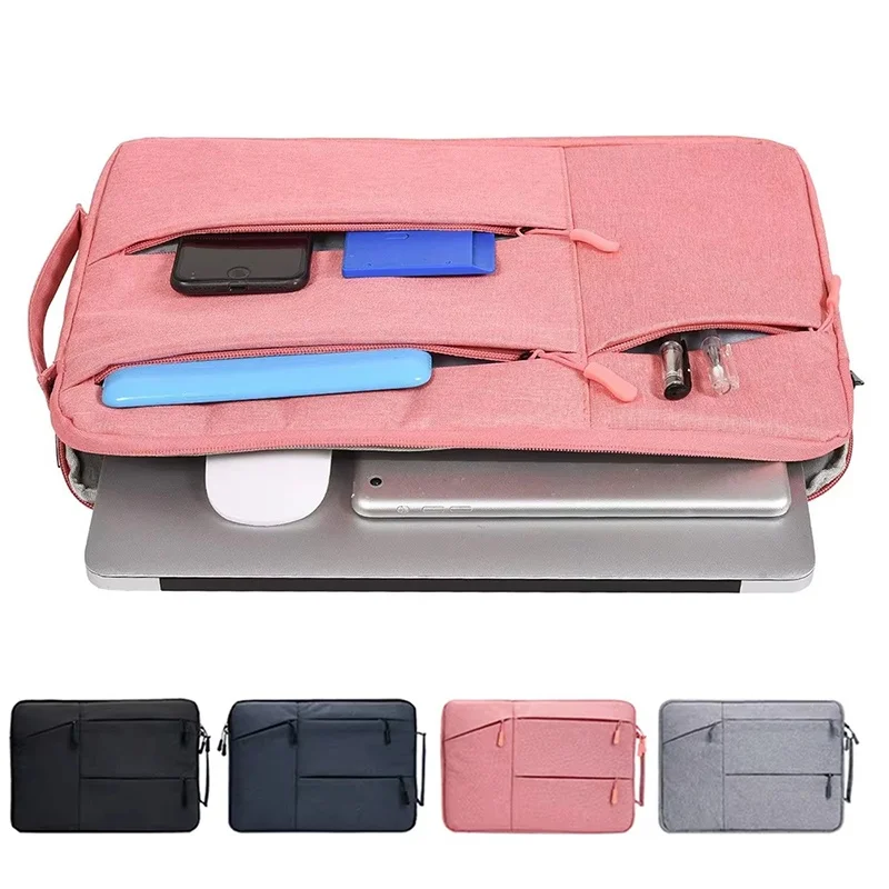 #14 New iPad Pro 13-inch Cases Arrivals