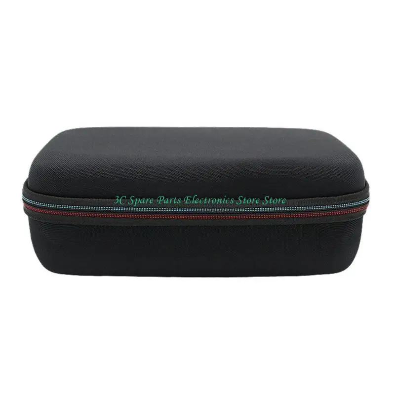 Case SZ Shock Protido Eva para R9000P Y7000P Secure Cable Management