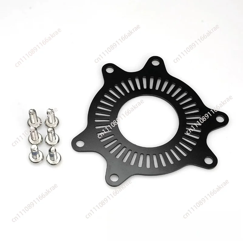 For Surron Extreme Bee original accessories, universal before and after the code disc