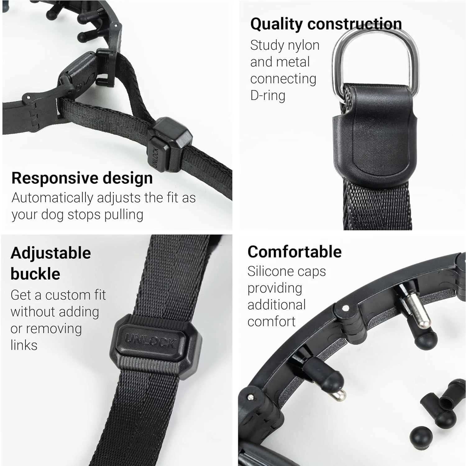 Thumbnail 2 - #43 Latest Dog Training Collars Offers