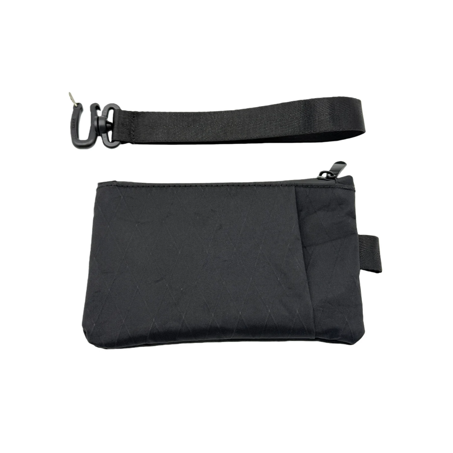 Thumbnail 2 - #10 Best Travel Wallets to Buy In 2026