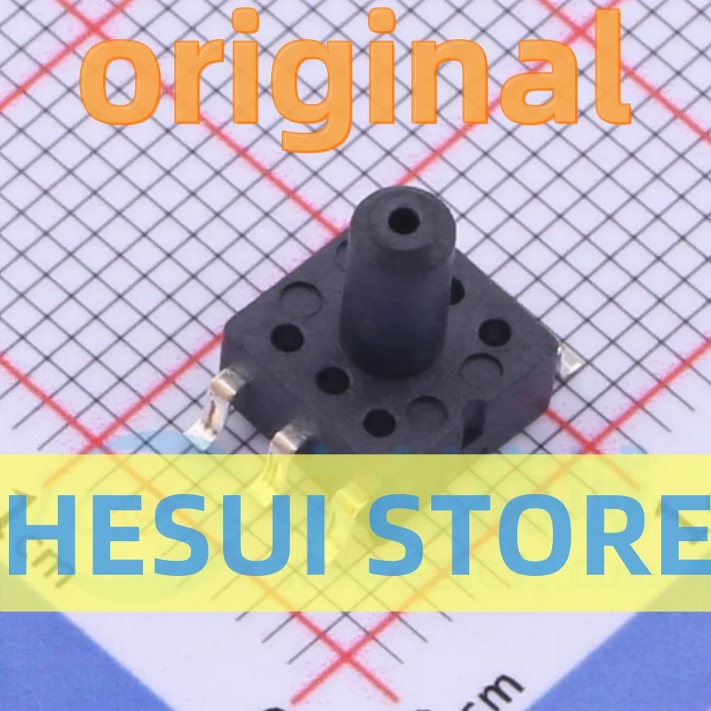 

GZP6859D005KPP Pressure sensor original