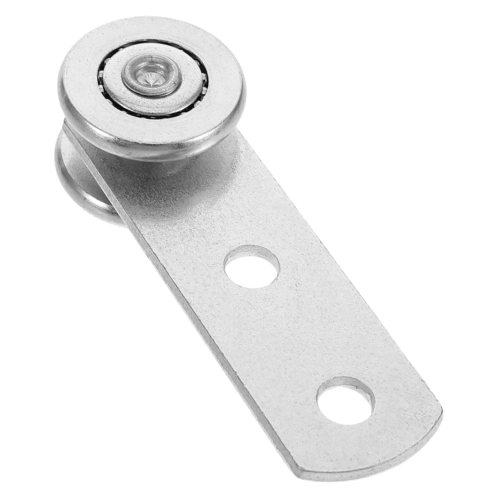 

Ролик для боковых шторок для автомобилей с мягким тентом, для тентов из брезента, подвесное колесо для тента, направляющая для шторок прицепов и грузовиков, универсальный гидроподшипник для автомобильных тентов