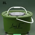 8L