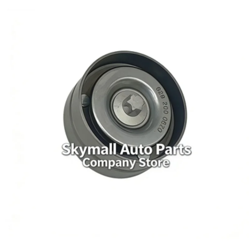 

6292000670 For Mercedes Benz W211 W221 X164 Tensioner Idler Pulley Car Accessories