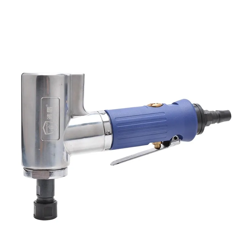 Boshun Pneumatic El… - image