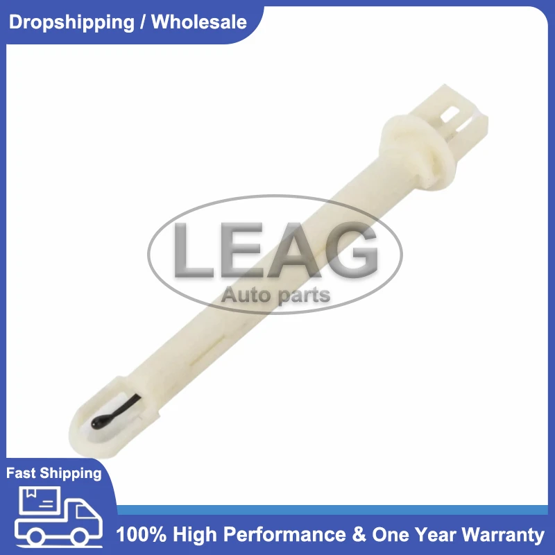 

13263325 Новый датчик температуры охлаждающей жидкости для Buick Encanto Regal Cadillac XTS Chevrolet Cruze Malibu GMC Terreno автозапчасти