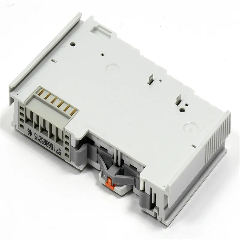 Beckhoff-módulo acoplador programável, plc, bk9053