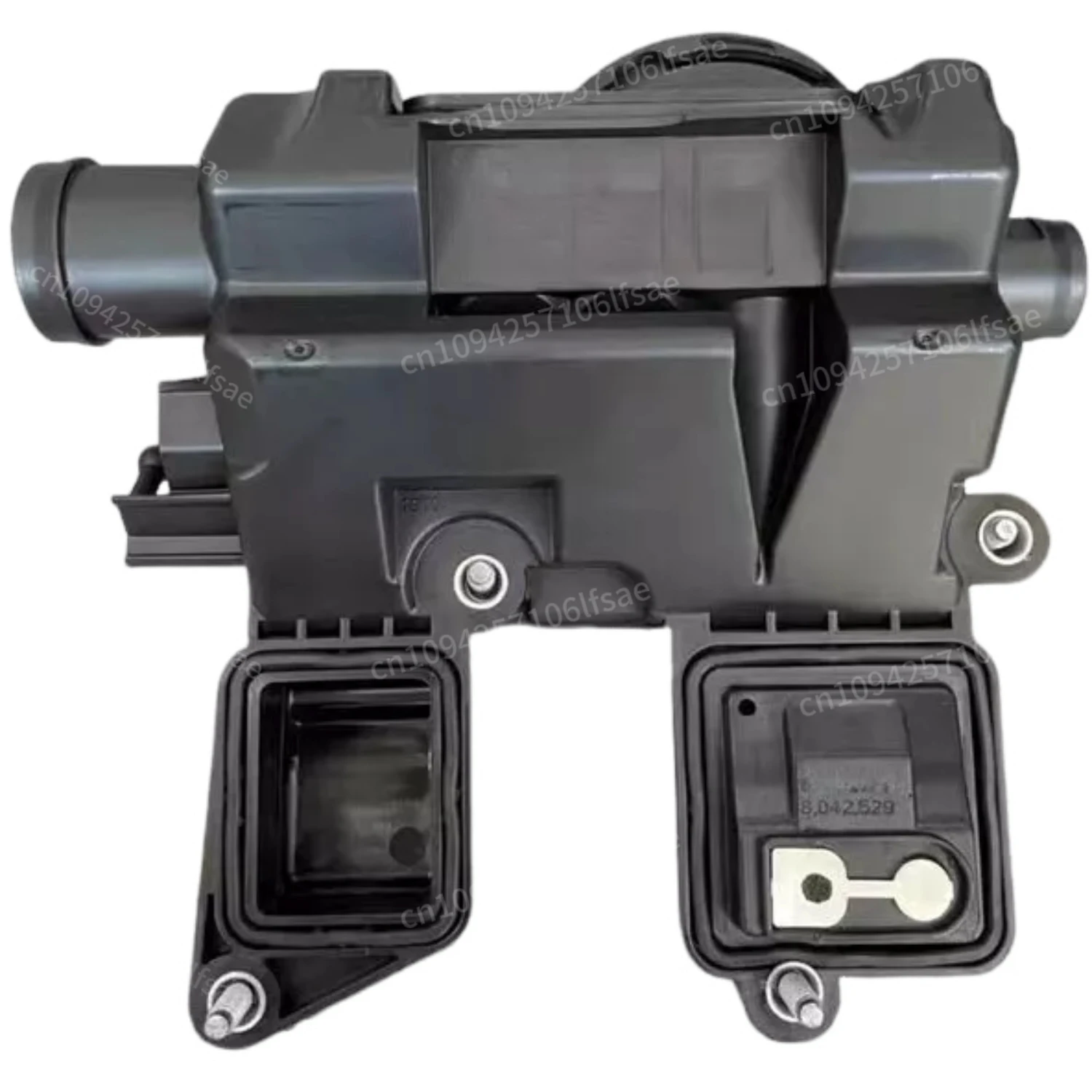

1pc Oil Separator for 2011-2016 Panamera Cayenne 94810713520 94810713521 94810713522 Engine Car Replacement Parts