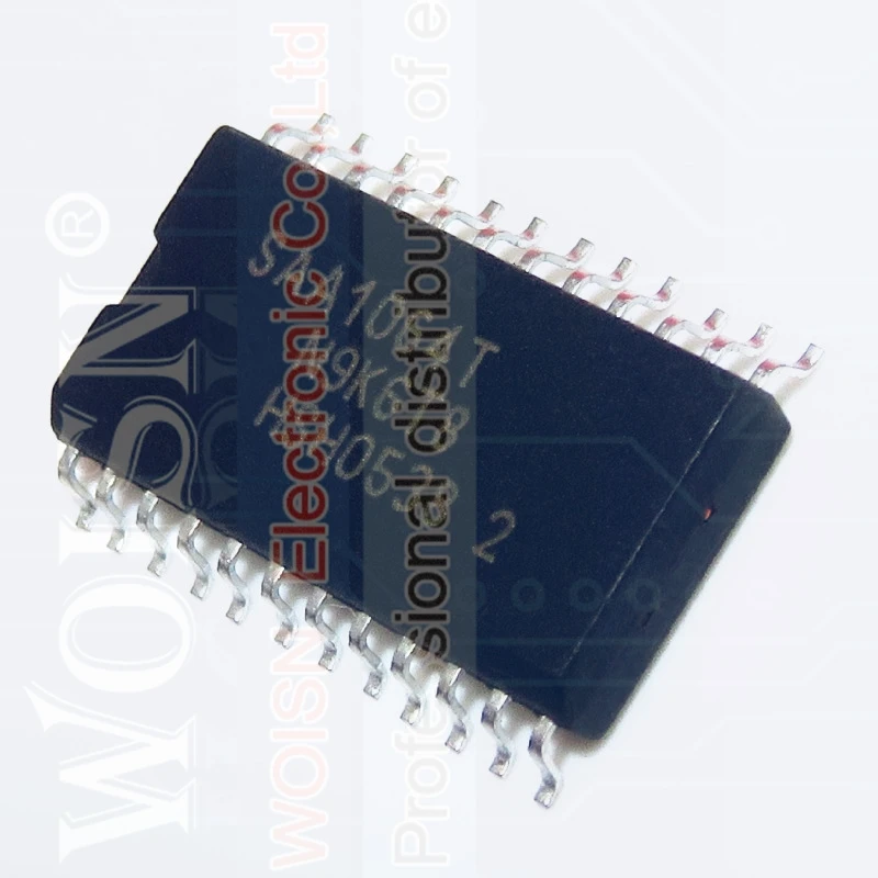 1pcs-20pcs DIP-7 VIPER26 VIPER26L