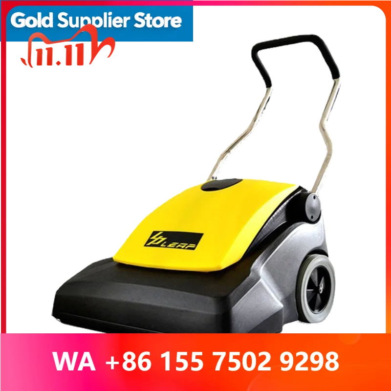 Upright Commercial Carpet Floor Cleaning acuum Cleaner for Hotel Offi Building