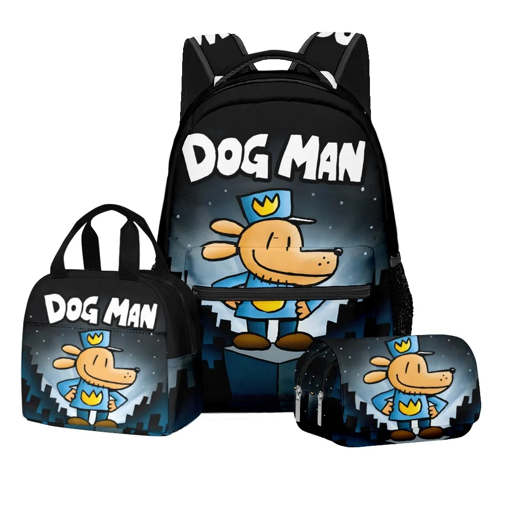 Thumbnail 4 - #15 Dog Travel Bags Comparison Guide
