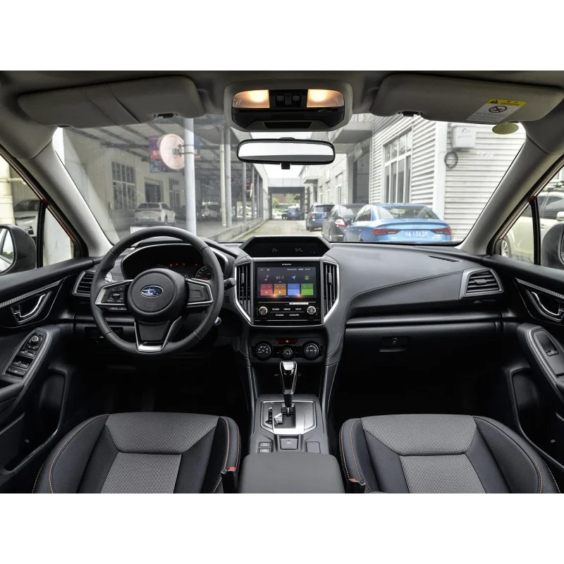 fermeture-de-fenetre-de-voiture-automatique-2-par-2-et-dossier-de-miroir-ouvert-propagation-lhd-pour-subaru-xv-impreza-2018-2019-forester-2019
