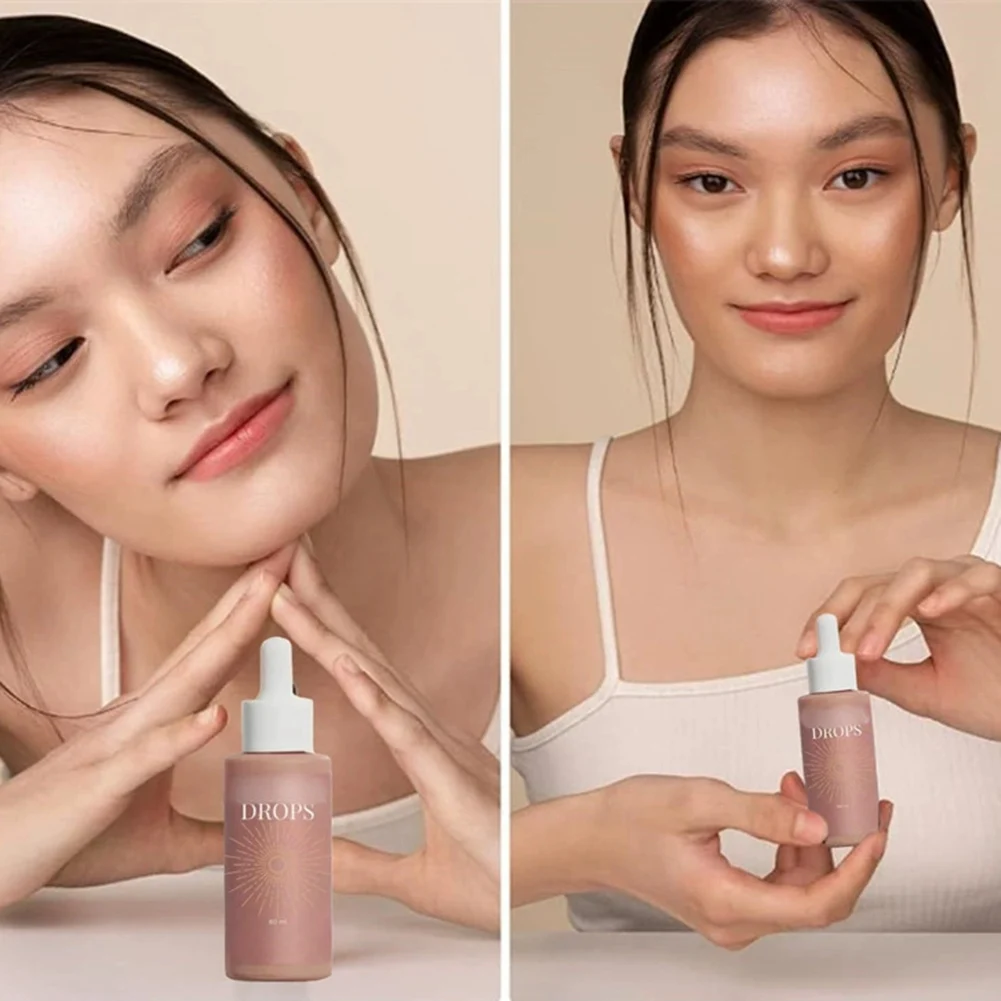 Thumbnail 3 - #37 Cheap Tanning Lotions Worth Buying