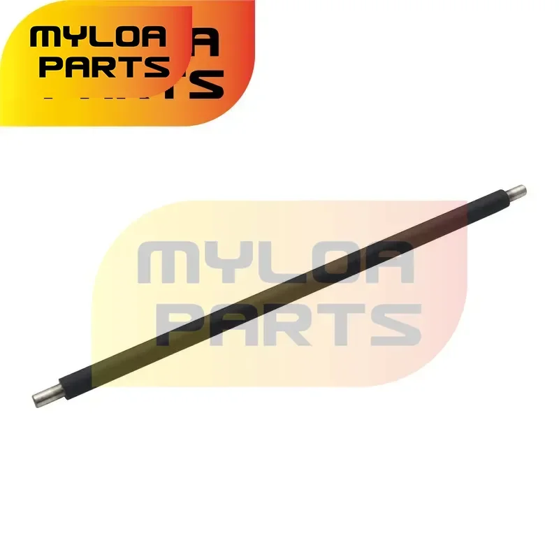 1Pcs Compatible Primary Charge Roller support for Lexmark CS310 CS410 510 CS310dn CS410dn CX310 CX410 CX510 CX310DN CX410DE CX51