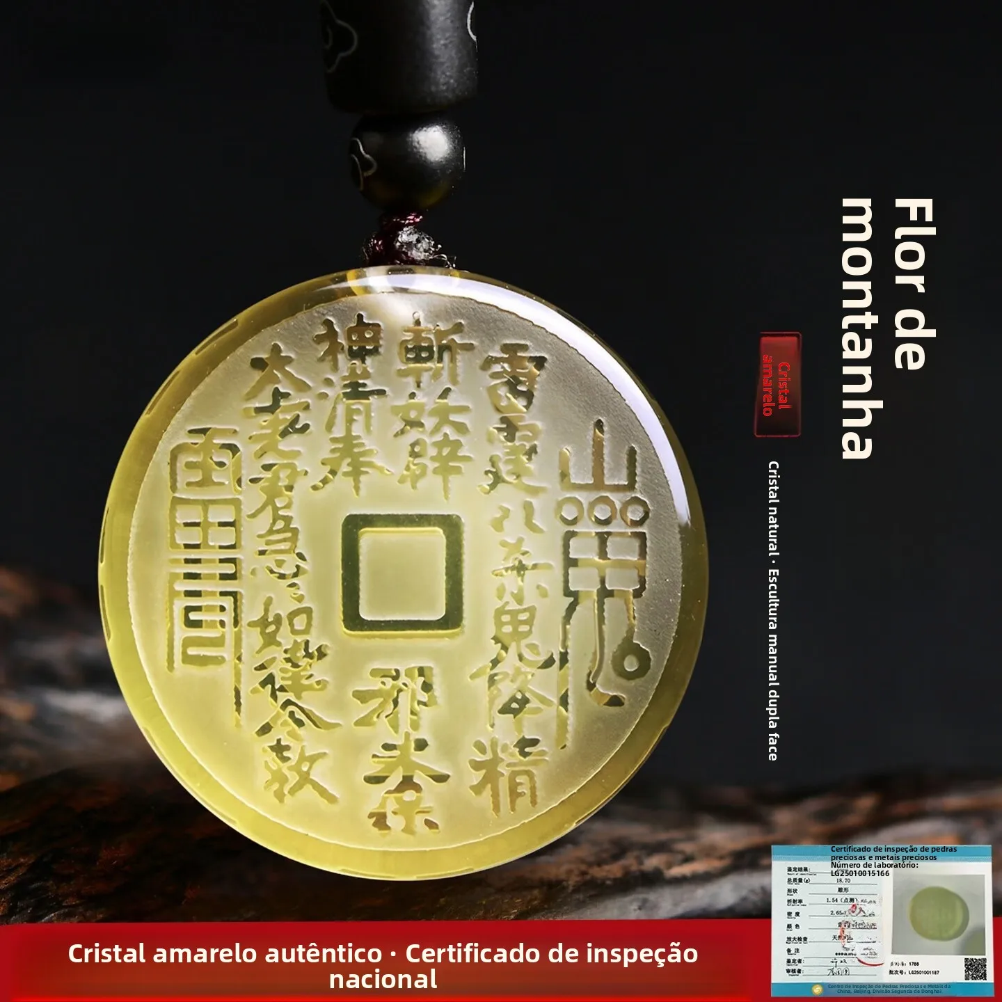 colgante-de-cristal-amarillo-natural-amuleto-taoista-proteccion-personal-cinco-elementos-ocho-trigramas-talisman-de-la-paz