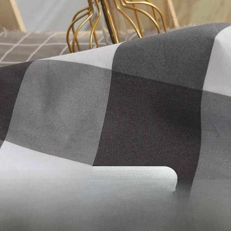 University Dormitory Single Bed Sheet Male Student Upper Lower Bunk Bed Single Piece University Male Quilt Cover Sheet