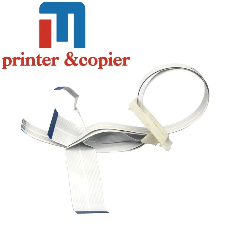 

5 шт., флейта для EPSON R280 R285 R290 R295 R330 T50 T59 T60 P50 L800 L801 L805 L810 L850 Artisan 50 EP302