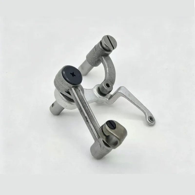 110-39070 Thread Take-Up Lever Assembly for Juki DDL-8700 5550 Jack A3 A4 Industrial Sewing Machine Parts view 6