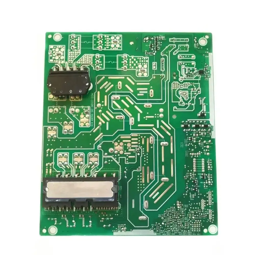 MCC-1596-06 MMY-MAP1004HT8-C Original Motherboard Inverter Control Board For Toshiba Air Conditioner