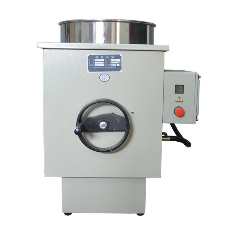 

Lab Constant Temperature Thermostatic Glass Reactor Rotary Evaporator Heating Cheap Water Bath 20l Water Oil Bath