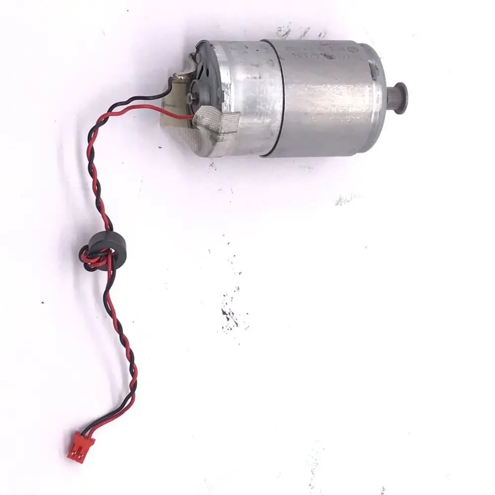 

Двигатель подачи бумаги RS445PA14233R подходит для Epson XP8600 XP-8500 XP-8600 XP8500