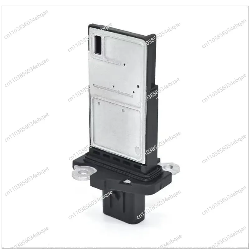 For 3L3A-12B579-BA Ford E150 E250 E350, Lincoln Air Flow Meter