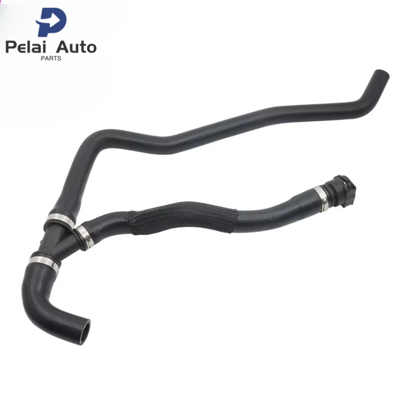 

11537556924 11537550062 11537566329 11537580969 Radiator Water Pipe Engine Coolant Hose FOR BMW 2003-2011 X3 E83 XDrive25i