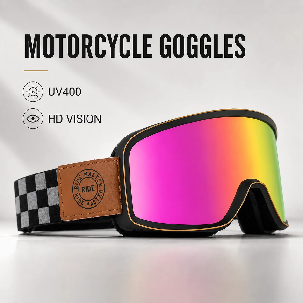 Oculos-off-road-para-motocross-Oculos-de-sol-para-motocicleta-mascara-mtb-atv-protecao-a-prova-de-vento-para-esqui-ciclismo-e-corrida
