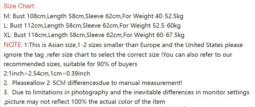 AYUNSUE Giacca invernale in pelliccia di visone naturale Donna Girocollo Giacche in vera pelliccia per abbigliamento donna Visone intero di alta qualità Шуба Ж Dön......