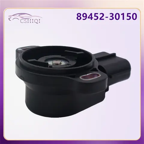 8 best sales एससी430 - №8