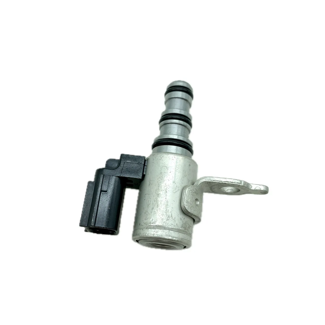 

Automotive Parts, Gearbox Solenoid Valve 27000-RDS-305