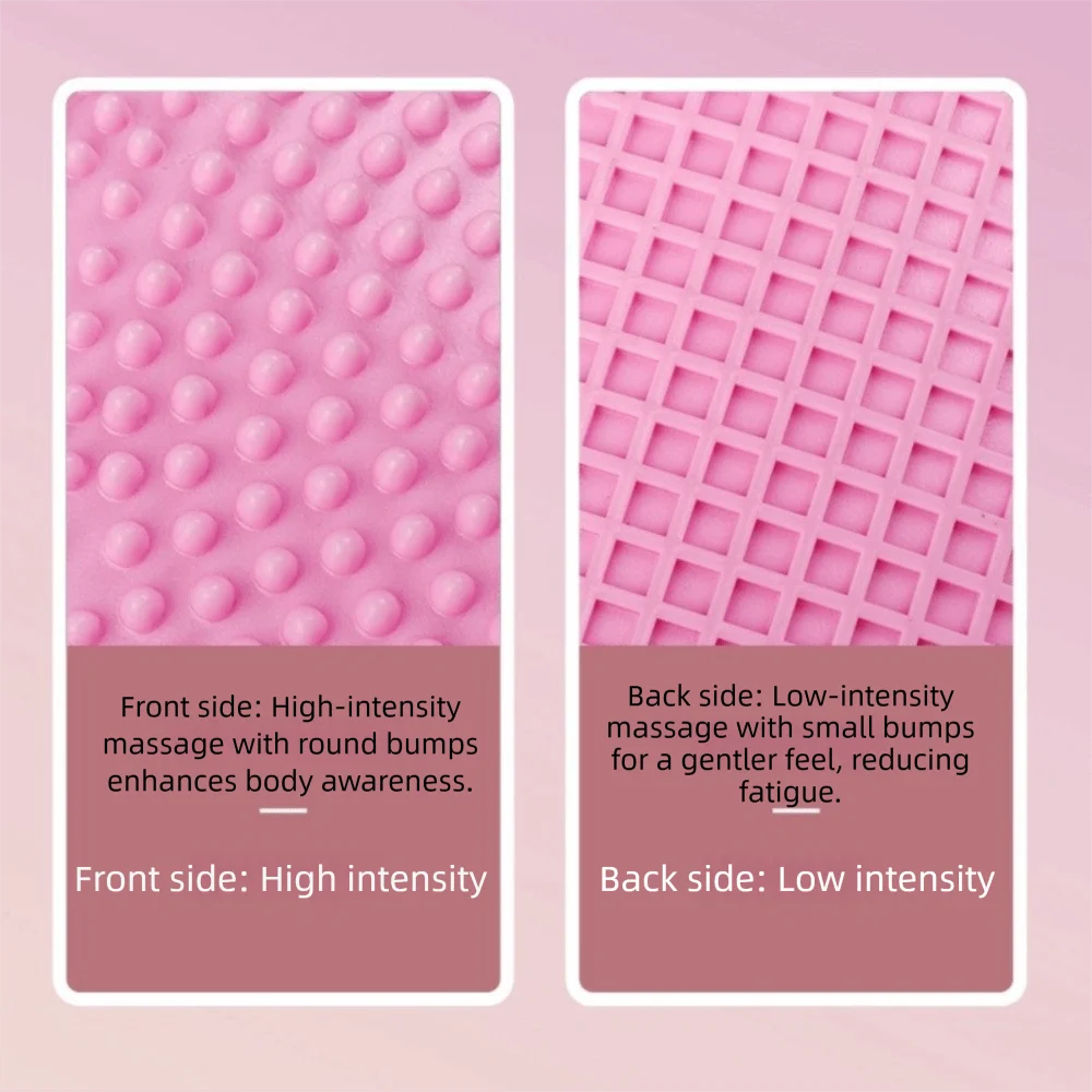 

Новый прочный степпер для похудения, многофункциональный портативный надувной степпер, бесшумная работа, степпер для похудения