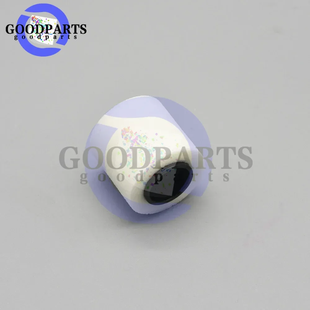 A8592241 A859-2241 ADF Reverse Roller support for RICOH 550 650 1060 1075 2060 2075 2051 551 700 1055 MP 7500 6001 6002 7502 900