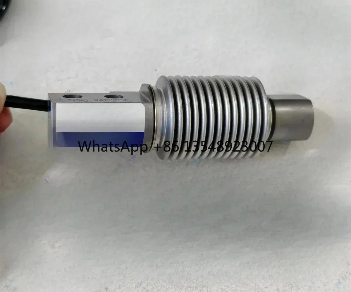 Suitable for BM11-C3-100kg-3B6-SC Weighing Sensor C3 Level 5kg 10kg 100kg 200kg Accessories
