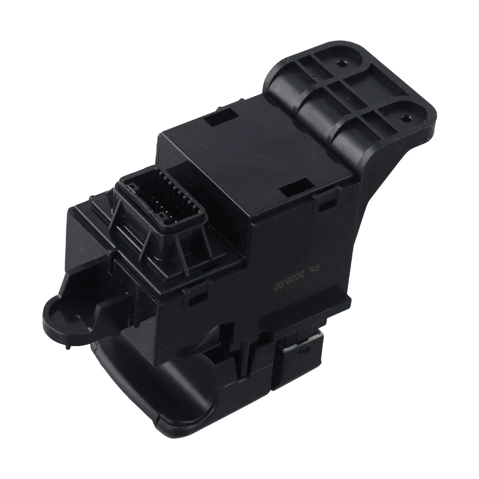 Electrical Parking Brake Switch Designed for Hyundai Kona N Line 2018-2022 For I30 N Line 2018-2020 Part Number 93310G3000