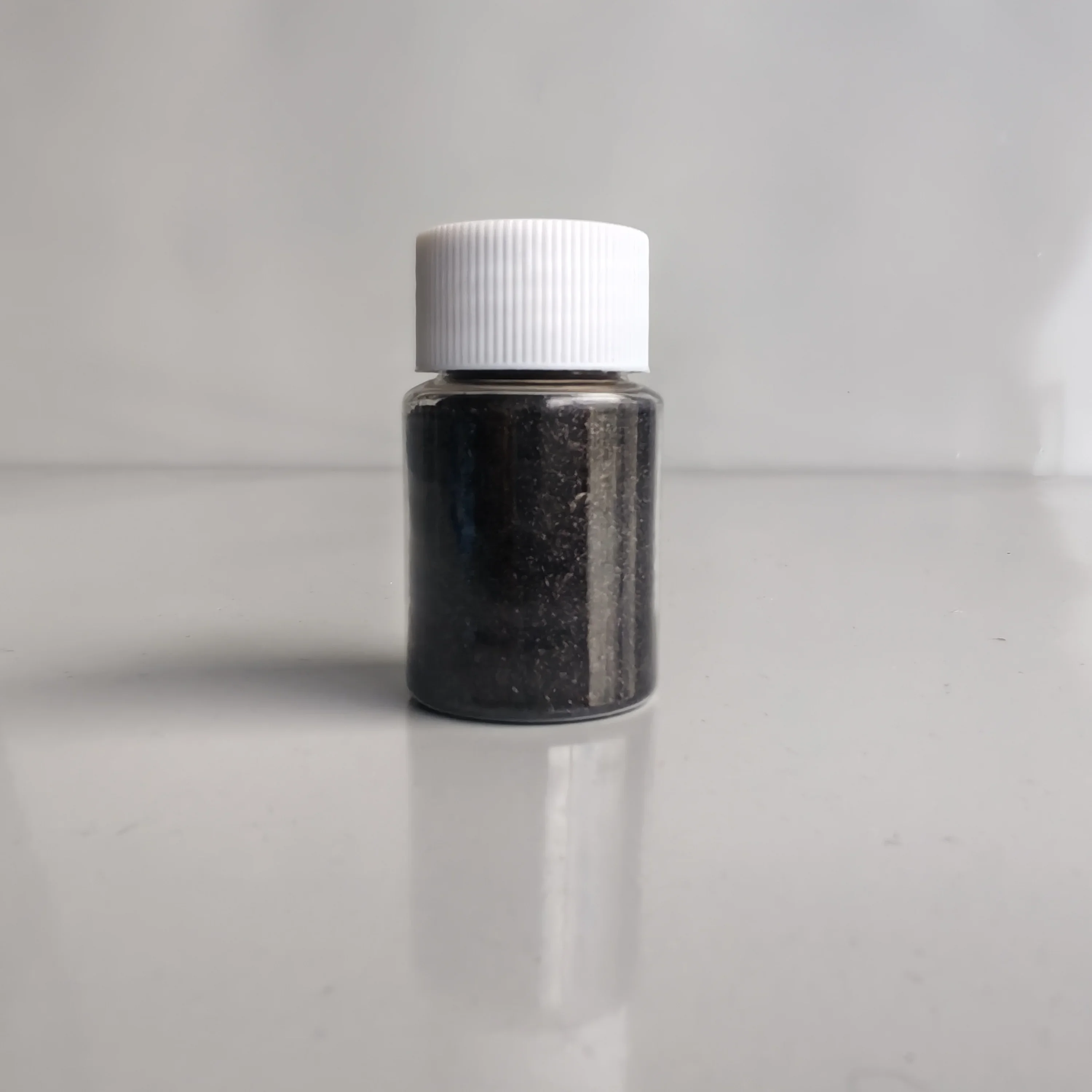 (SWCNT)  TUBALL Single-Wall Carbon Nanotubes Powder for additive