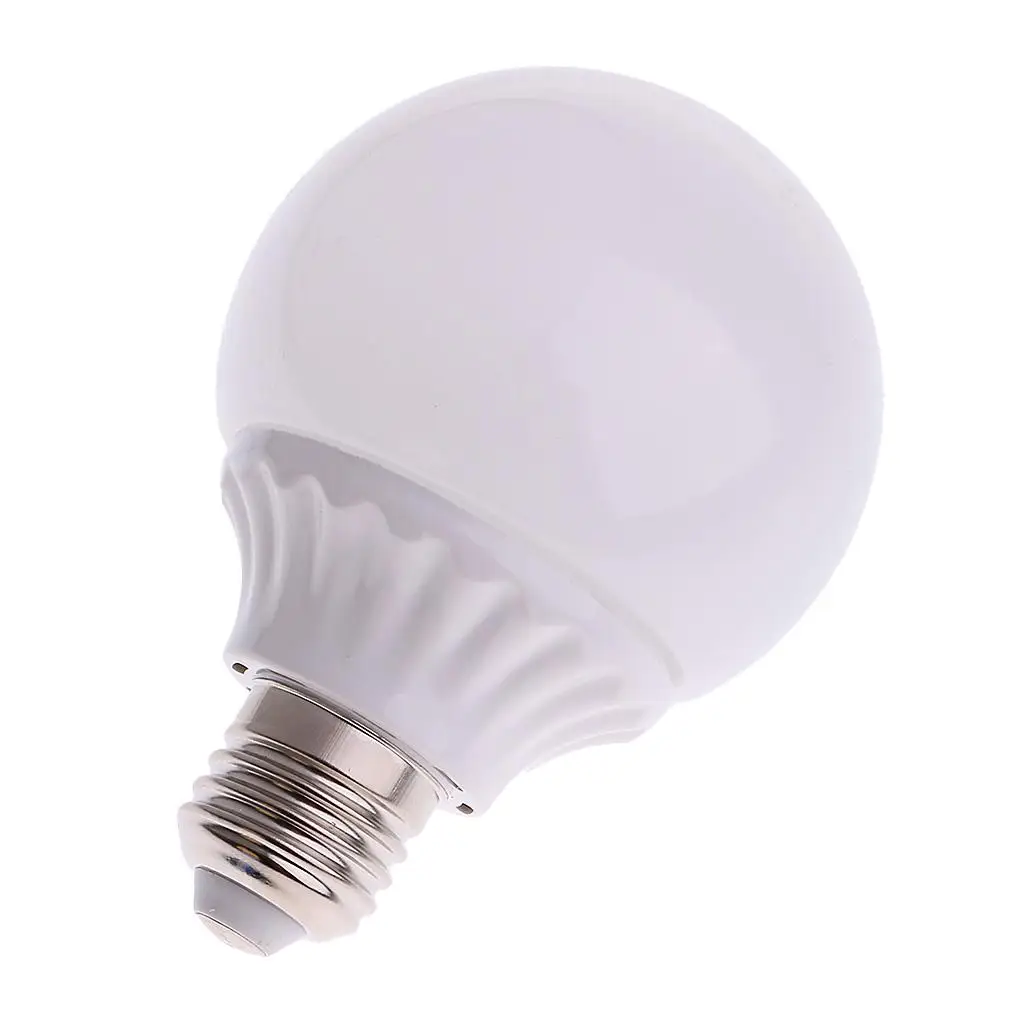 Trick Large Bulb Lights At The ian\\\\\\\\\\\\\\\\\\\\\\\\\\\\\\\'s 3