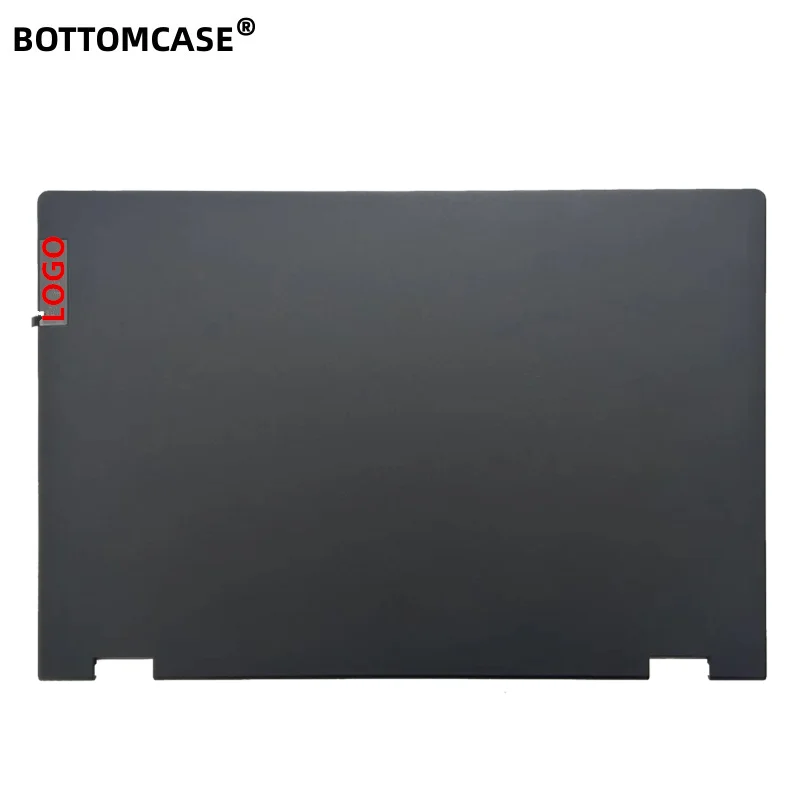 New For Lenovo Ideapad C340-15IWL C340-15IIL Flex-15IML Flex-15IWL Flex-15IML Flex-15IIL LCD Back Cover Top Case 5CB0S17574