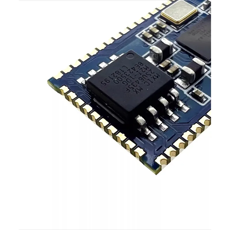 1Pcs/Lot BTM581 QCC…