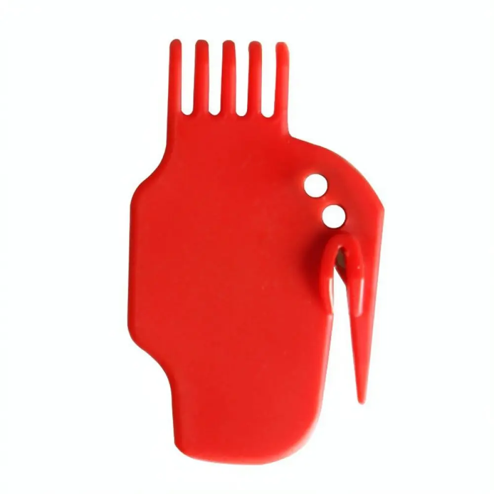 Cleaning Brush For For Roborock For Ecovacs Robot Vacuum Cleaner Main Side Brush Hair Dust Maintenance Removal Tool