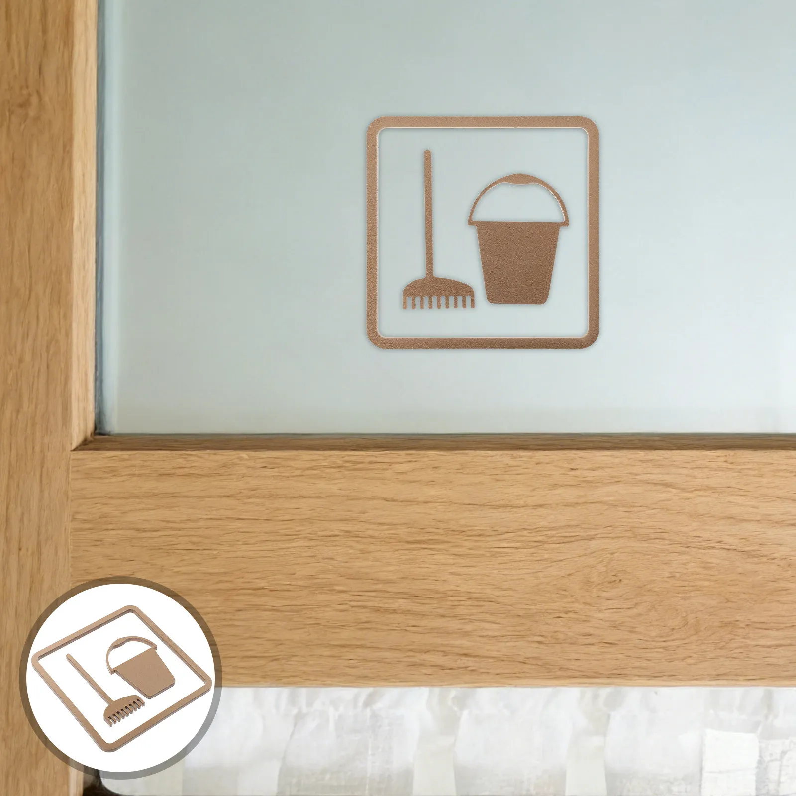 1 Roll Double Sided…