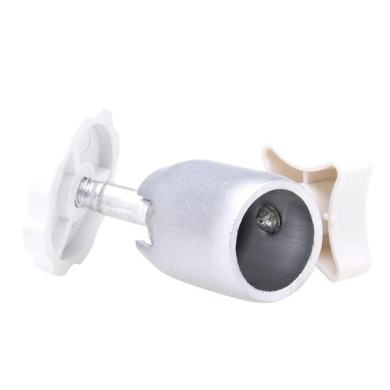 Proyektor Wall Metal Bracket Universal Proyektor Langit