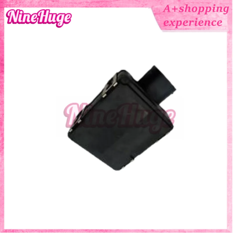 

K8D2-9G768-AH K8D29G768AH K8D2 9G768 AH для модуля Land Rover Evoque Discovery Sport ACC Совершенно новый