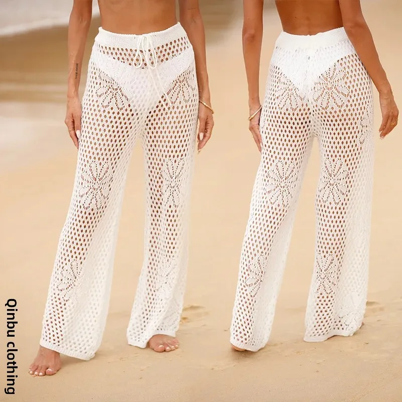 

Сексуальное длинное пляжное платье с принтом, горячая распродажа сезона, новый стиль, женское бикини, пляжная рубашка, полый дизайн, повседневная летняя одежда